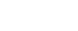 Glassio - logo